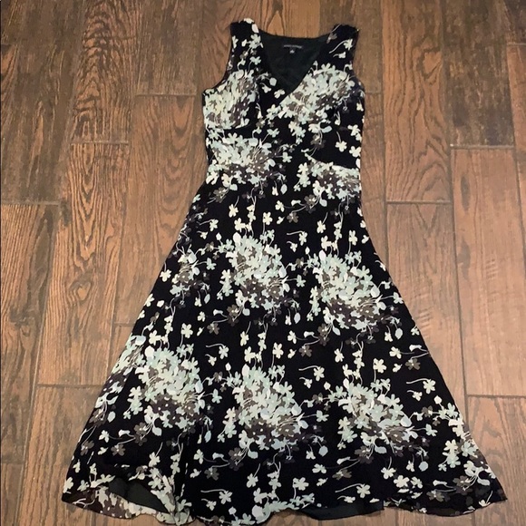 Banana Republic Dresses & Skirts - Banana Republic Dress 8